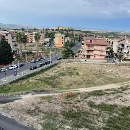 Marco Apartment