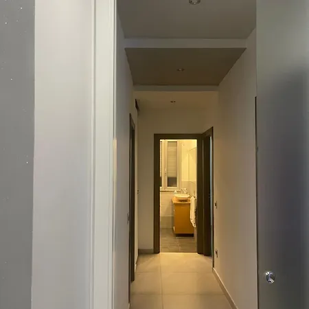 Marco Appartement