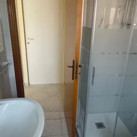 Marco Apartment