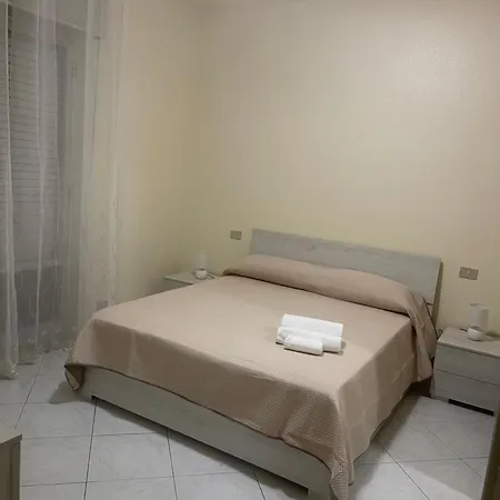 Marco * לנטיני