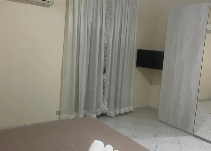 Marco Appartamento *